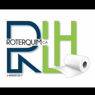 ¡Les ofrecemos rollos para maquinas fiscales, rollos para puntos de venta, resmas de papel y mas! 
Contactanos Roterquimlhca@gmail.com