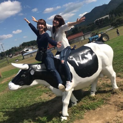 26furo's profile picture. 