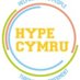 zahrah-hypecymru (@zhypecymru) Twitter profile photo zahrah-hypecymru (@zhypecymru) Twitter profile photo