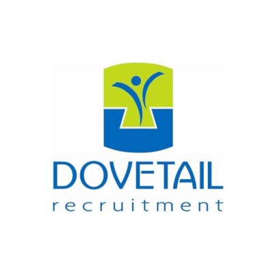 Dovetail Recruitment
