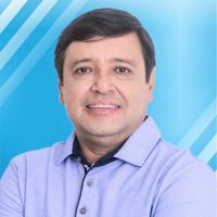 Alberto Maia (@albertomaiaf) 's Twitter Profile