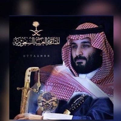 opovaxHDbckXuIY's profile picture. 