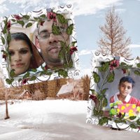 Kewal Ram Kuldeep (@kuldeepkewal) 's Twitter Profile Photo