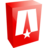 Artcide's profile image