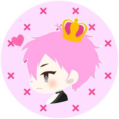 せりやなぎさんのプロフィール画像
