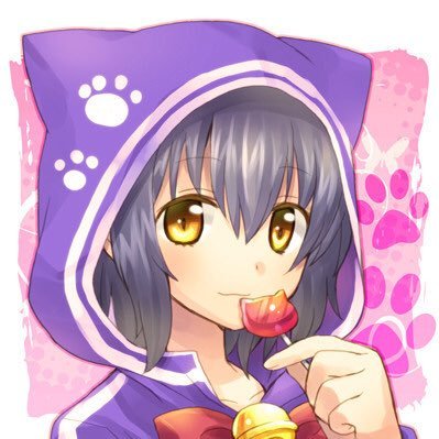 みつねさんのプロフィール画像