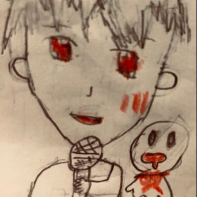 ʚ み ゆ ɞそらるさんのライブ最っっっっ高でした😭💕✨さんのプロフィール画像