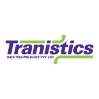 Tranistics Data Tech (@tranistics) 's Twitter Profile
