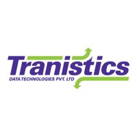 Tranistics Data Tech(@Tranistics) 's Twitter Profile Photo