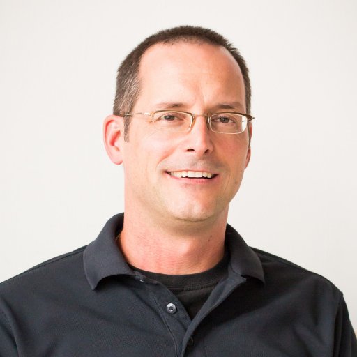 Christian, Husband, Dad. I work for Qlik Data Integration as a Solution Architect. A happy resident of Lakeville, MN.