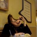 Danielle Starkey - @FrodoFt - Twitter