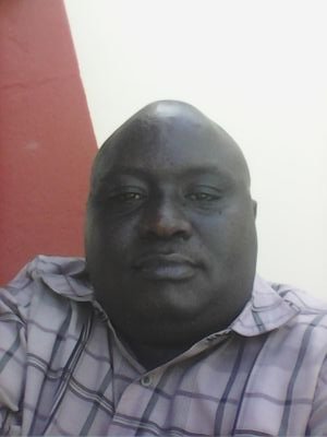 DANIELMMAUNDU2's profile picture. 