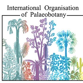 International Organization of Palaeobotany
Connecting palaeobotanists and palynologists! Contact us at social.media@palaeobotany.org with announcements & news!