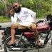 OSIKANI NANA BOATENG BEDIATUO (@obediatuo) Twitter profile photo OSIKANI NANA BOATENG BEDIATUO (@obediatuo) Twitter profile photo