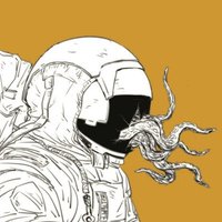 nise (@wraith615_) 's Twitter Profile