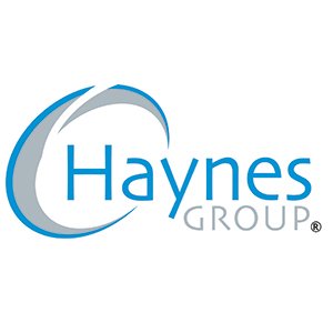 Haynes Group, Inc. (Haynes Group) is a full-service commercial construction company serving the Northeast Region.