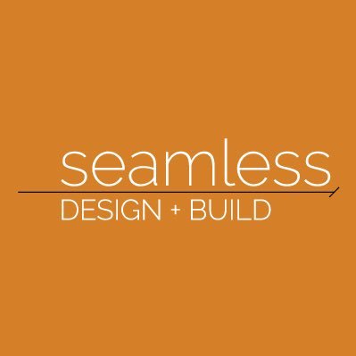 SeamlessDesignBuild