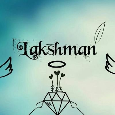 laxmannaidu1998's profile picture. ..!!