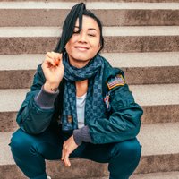 Linda Vidala (@lindavidala) 's Twitter Profile