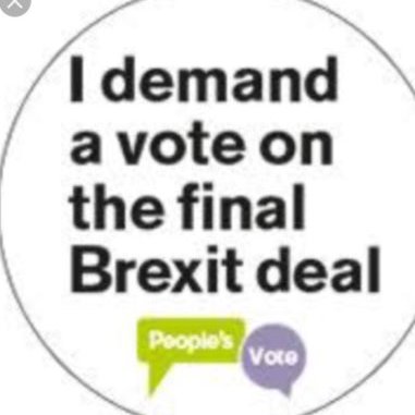 BrexitLocal's profile picture. Find, join and support your local anti Brexit protest group. Please notify me if you spot any missing groups.