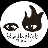 Riddlestick Theatre (@riddle_stick) 's Twitter Profile