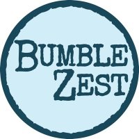 BumbleZest Drinks(@BumbleZest) 's Twitter Profile Photo