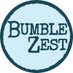 BumbleZest Drinks (@BumbleZest) Twitter profile photo