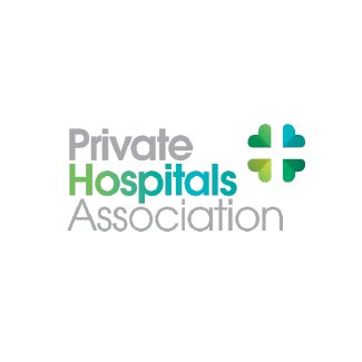 Private Hospitals Association (PHA) representing member hospitals throughout Ireland.