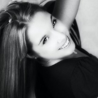 mavreeland's profile picture. 3rd grade teacher l mom l wife