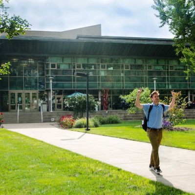 Home - University of Louisville Libraries - UofL Libraries at