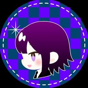 低浮上ヤマイさんのプロフィール画像