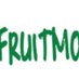 Fruitmont (@fruitmont) Twitter profile photo Fruitmont (@fruitmont) Twitter profile photo