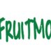 Fruitmont (@fruitmont) Twitter profile photo