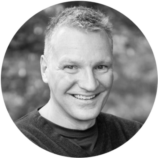 Rockant_Inc's profile picture. Bestselling #author, #diabetes #coach #consultant, #strategicintervention #Kolbe believer. Getting your #bloodsugar in check.