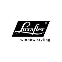 Luxaflex(@Luxaflex_NL) 's Twitter Profileg