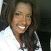 Nirosha J. Murugan (@msahsorin) Twitter profile photo Nirosha J. Murugan (@msahsorin) Twitter profile photo