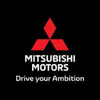 Mitsubishi Motors Belux(@MitsubishiBeLux) 's Twitter Profile Photo