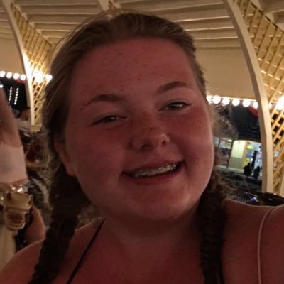 issbellaajeann's profile picture. 