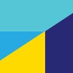 GodfreyLeePS's profile picture. Communicating events and items of interest for our faculty, staff, parents, students and Board of Education.