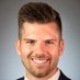 andrew kilgore (@askilgore) Twitter profile photo andrew kilgore (@askilgore) Twitter profile photo