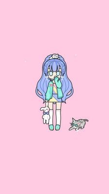 WlWClOe0426va5b's profile picture. 