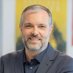 Vincent Roux (@vincentroux) Twitter profile photo Vincent Roux (@vincentroux) Twitter profile photo