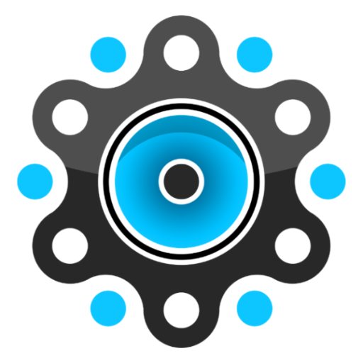 Composer for games and visual media.
Currently working with @WalesInter and available for new commissions.