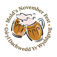 Mold Novemberfest (@moldnovfest) 's Twitter Profile