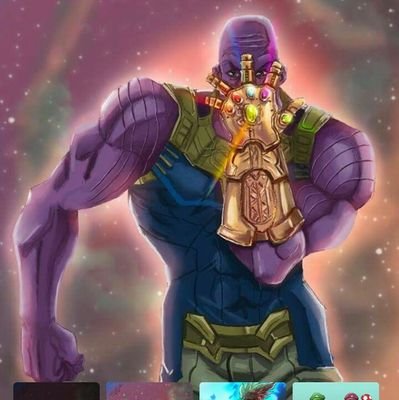 adolfitokawaiii's profile picture. pvtaku Negro de 16 años - chico de uno sesenta de color de ojos café caca fuerte