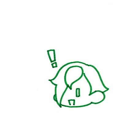 早和子さんのプロフィール画像
