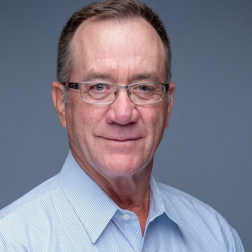 Father, Husband, Golfer, Accounting software and Tech Guy