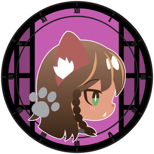 アズレッタ(Azreta)さんのプロフィール画像