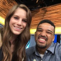 Derek McCartney (@dmac_095) 's Twitter Profile Photo Derek McCartney (@dmac_095) 's Twitter Profile Photo
