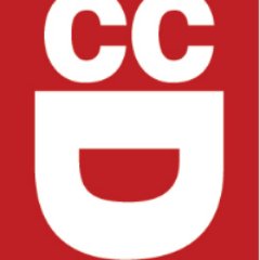 10 years of bringing world class comedy to #Didsbury on the first Sunday of the month at Didsbury Cricket Club. Any questions? Ring Rob on 07874 152 338